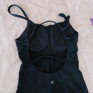 WORKOUTS BY KATYA KATSUIT